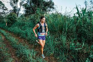 BIB: 
                            <button type="button" onclick="openModal(25651888)" class="btn btn-primary btn-sm float-right btn-popup" data-toggle="modal" data-target=".modal-high-quality">
                        <i class="fas fa-shopping-cart"></i> Add to Cart
                    </button>
                                            <button type="button" onclick="isThisMe(25651888, true)" class="btn btn-success btn-sm float-right btn-popup btn-isme hidden" data-toggle="tooltip" data-placement="bottom" title="นี่คือรูปของคุณใช่ไหม คลิกที่นี่เพื่อเอาเข้าอัลบั้ม">
                        <i class="fas fa-plus"></i> Add to album
                    </button>
                    <button type="button" onclick="isThisMe(25651888, false)" class="btn btn-warning btn-sm float-right btn-popup btn-isnotme hidden">
                        <i class="fas fa-ban"></i> Remove from album
                    </button>